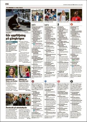 skanskadagbladet_z3_b-20180711_000_00_00_018.pdf