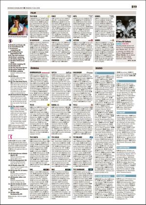 skanskadagbladet_z3_b-20180711_000_00_00_019.pdf