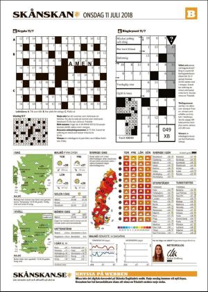 skanskadagbladet_z3_b-20180711_000_00_00_020.pdf