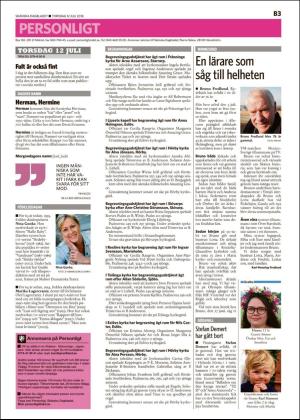 skanskadagbladet_z3_b-20180712_000_00_00_003.pdf