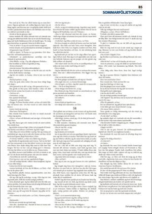 skanskadagbladet_z3_b-20180712_000_00_00_005.pdf