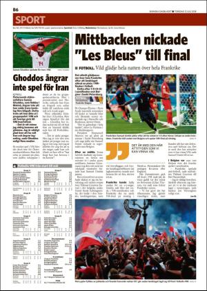 skanskadagbladet_z3_b-20180712_000_00_00_006.pdf