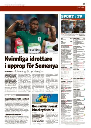 skanskadagbladet_z3_b-20180712_000_00_00_007.pdf
