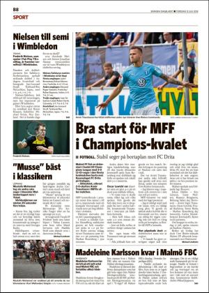 skanskadagbladet_z3_b-20180712_000_00_00_008.pdf