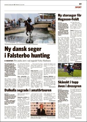 skanskadagbladet_z3_b-20180712_000_00_00_009.pdf