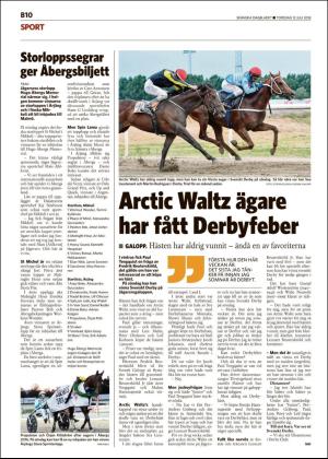 skanskadagbladet_z3_b-20180712_000_00_00_010.pdf