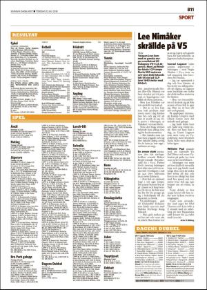 skanskadagbladet_z3_b-20180712_000_00_00_011.pdf