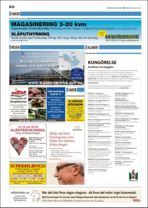 skanskadagbladet_z3_b-20180712_000_00_00_012.pdf