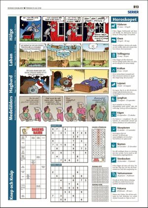 skanskadagbladet_z3_b-20180712_000_00_00_013.pdf