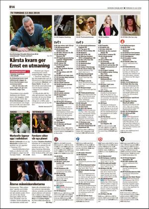skanskadagbladet_z3_b-20180712_000_00_00_014.pdf