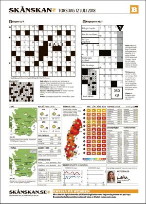 skanskadagbladet_z3_b-20180712_000_00_00_016.pdf