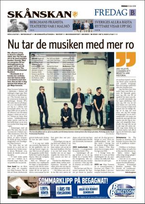 skanskadagbladet_z3_b-20180713_000_00_00.pdf