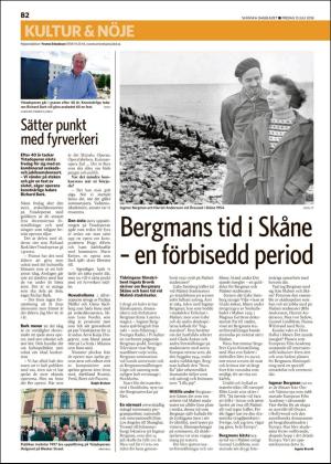 skanskadagbladet_z3_b-20180713_000_00_00_002.pdf