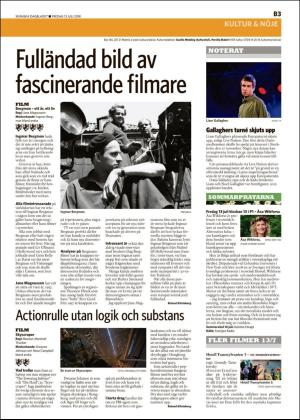 skanskadagbladet_z3_b-20180713_000_00_00_003.pdf