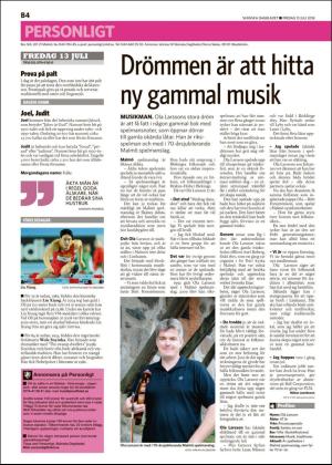skanskadagbladet_z3_b-20180713_000_00_00_004.pdf
