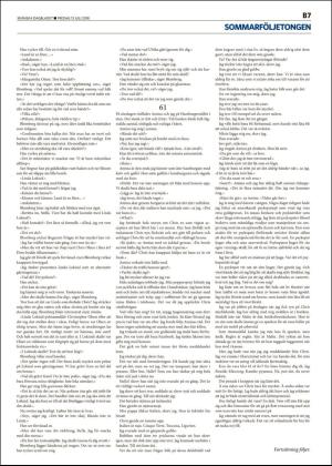 skanskadagbladet_z3_b-20180713_000_00_00_007.pdf