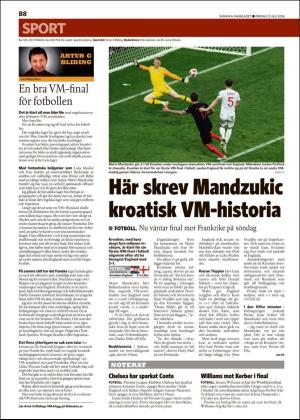 skanskadagbladet_z3_b-20180713_000_00_00_008.pdf