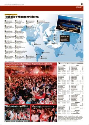 skanskadagbladet_z3_b-20180713_000_00_00_009.pdf
