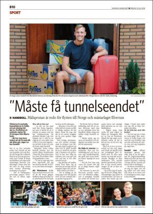 skanskadagbladet_z3_b-20180713_000_00_00_010.pdf