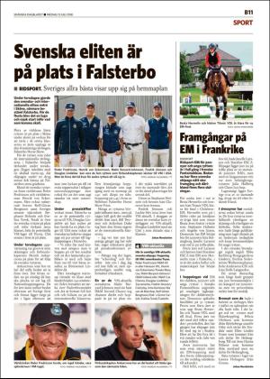 skanskadagbladet_z3_b-20180713_000_00_00_011.pdf