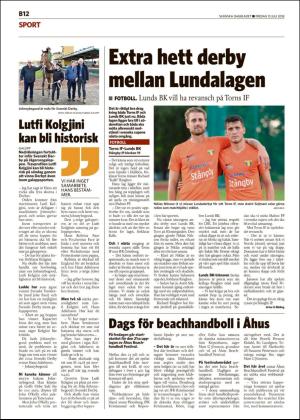 skanskadagbladet_z3_b-20180713_000_00_00_012.pdf