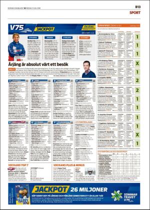 skanskadagbladet_z3_b-20180713_000_00_00_013.pdf