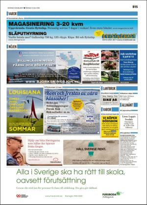 skanskadagbladet_z3_b-20180713_000_00_00_015.pdf