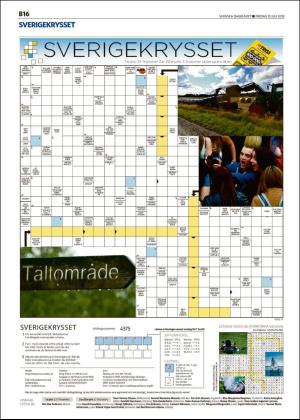 skanskadagbladet_z3_b-20180713_000_00_00_016.pdf