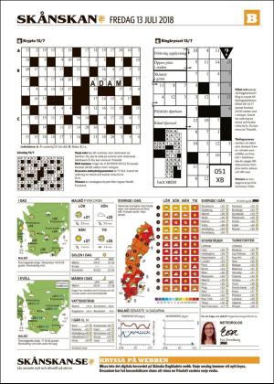 skanskadagbladet_z3_b-20180713_000_00_00_018.pdf