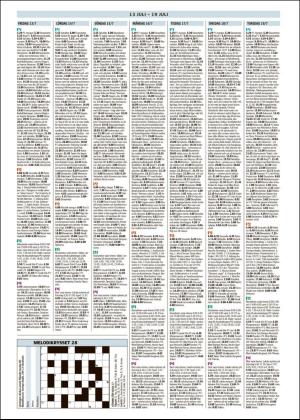 skanskadagbladet_z3_b-20180713_000_00_00_019.pdf