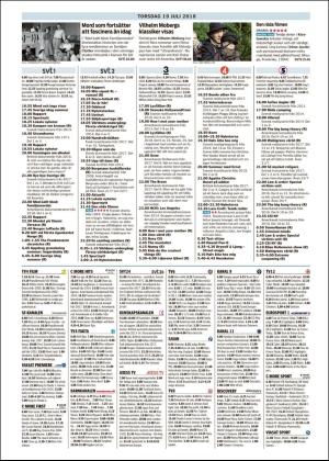 skanskadagbladet_z3_b-20180713_000_00_00_020.pdf