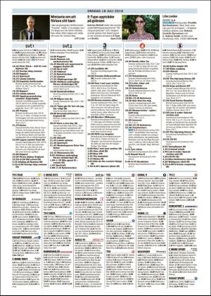 skanskadagbladet_z3_b-20180713_000_00_00_021.pdf