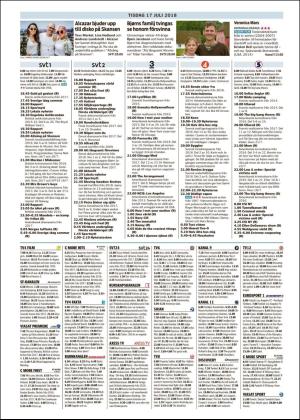 skanskadagbladet_z3_b-20180713_000_00_00_022.pdf