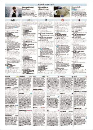 skanskadagbladet_z3_b-20180713_000_00_00_023.pdf