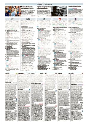 skanskadagbladet_z3_b-20180713_000_00_00_025.pdf