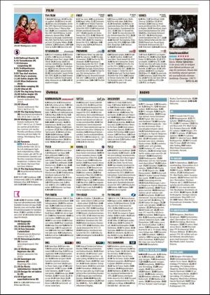 skanskadagbladet_z3_b-20180713_000_00_00_026.pdf