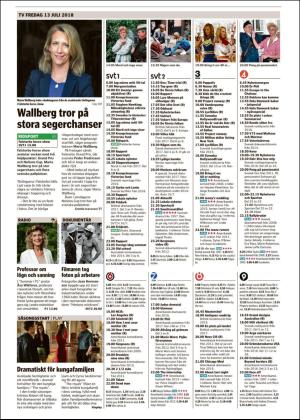 skanskadagbladet_z3_b-20180713_000_00_00_027.pdf