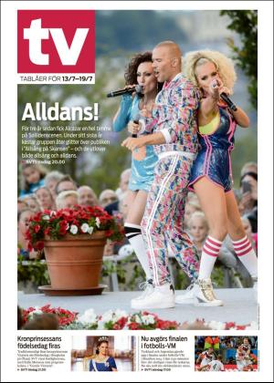 skanskadagbladet_z3_b-20180713_000_00_00_028.pdf