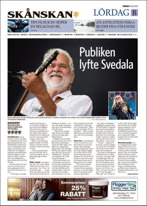 skanskadagbladet_z3_b-20180714_000_00_00.pdf