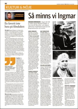 skanskadagbladet_z3_b-20180714_000_00_00_002.pdf