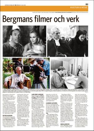skanskadagbladet_z3_b-20180714_000_00_00_003.pdf