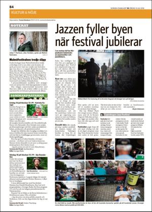 skanskadagbladet_z3_b-20180714_000_00_00_004.pdf