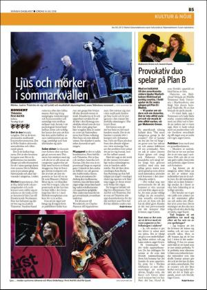 skanskadagbladet_z3_b-20180714_000_00_00_005.pdf