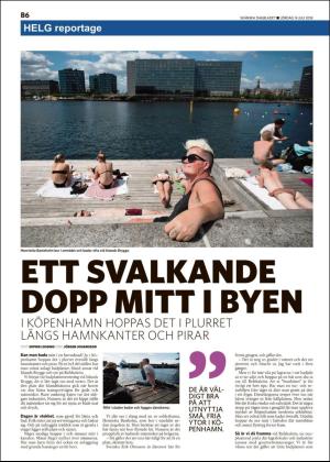 skanskadagbladet_z3_b-20180714_000_00_00_006.pdf