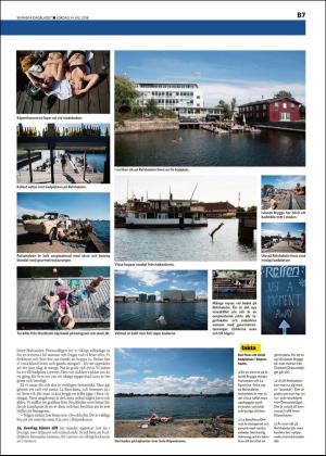 skanskadagbladet_z3_b-20180714_000_00_00_007.pdf