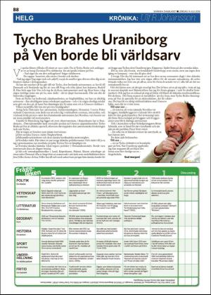skanskadagbladet_z3_b-20180714_000_00_00_008.pdf