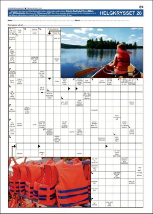 skanskadagbladet_z3_b-20180714_000_00_00_009.pdf