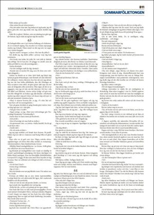 skanskadagbladet_z3_b-20180714_000_00_00_011.pdf