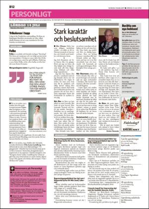 skanskadagbladet_z3_b-20180714_000_00_00_012.pdf