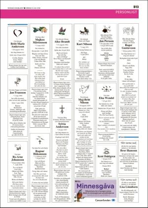 skanskadagbladet_z3_b-20180714_000_00_00_013.pdf